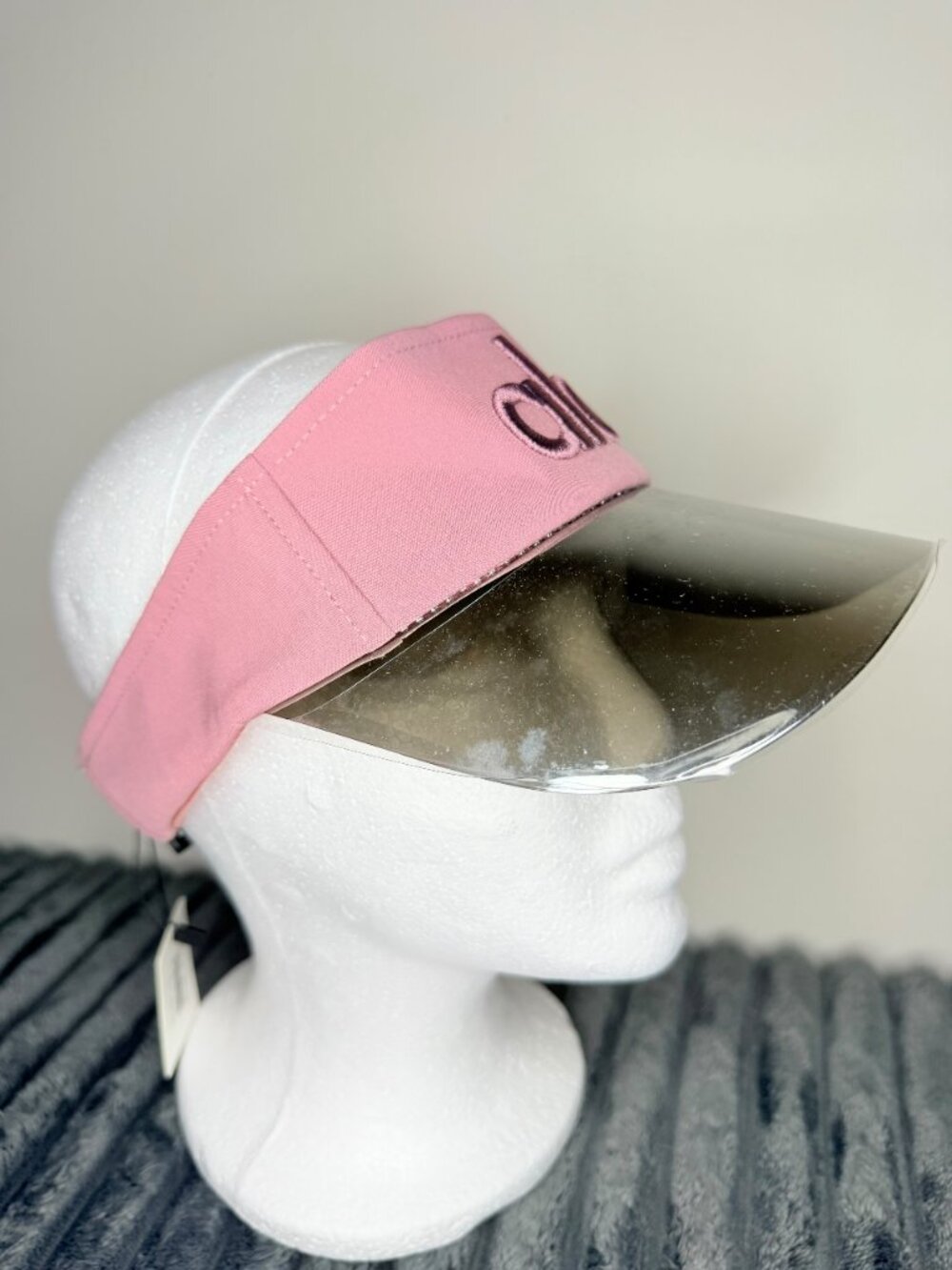 Hat Alo - Picture 2 of 5